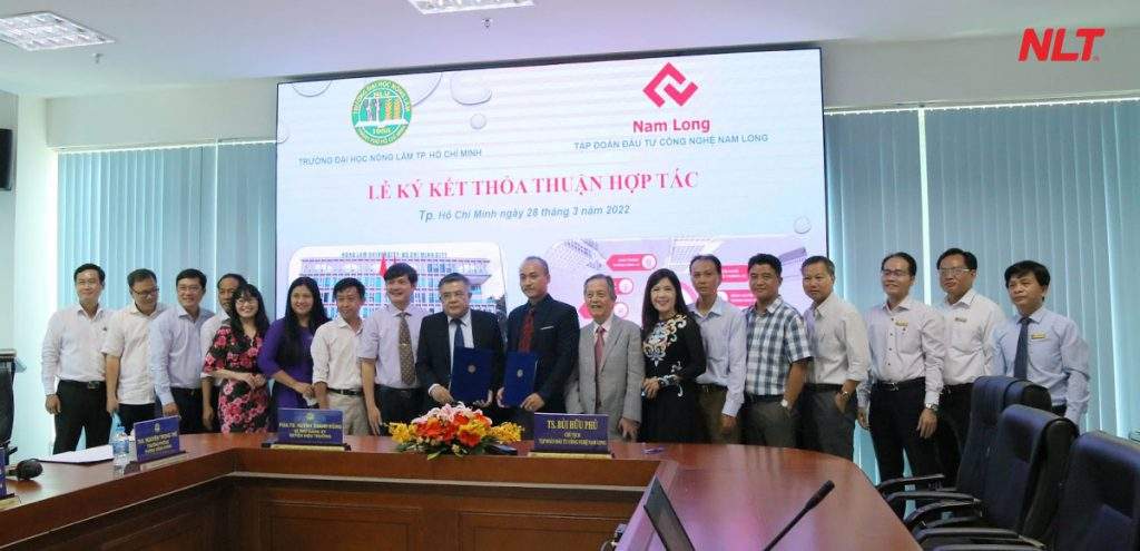 nlt-group-ky-ket-thoa-thuan-hop-tac-dh-nong-lam-tp-hcm