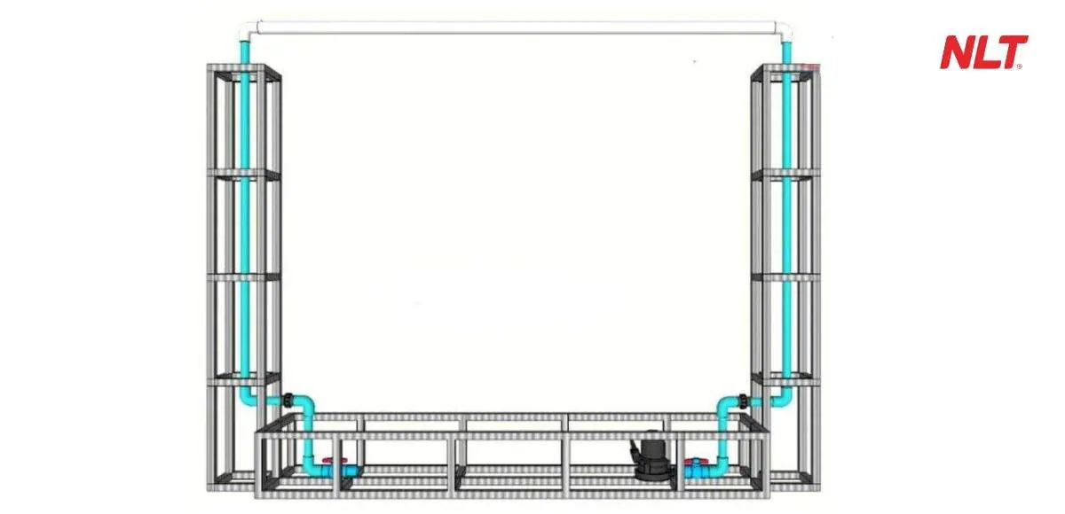 bo-phan-bon-chua-man-nuoc-nghe-thuat-nlt-group