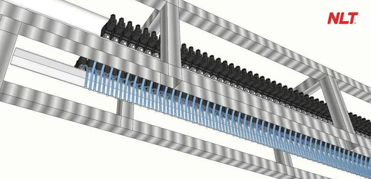 bo-phan-gia-cong-man-nuoc-nghe-thuat-nlt-group