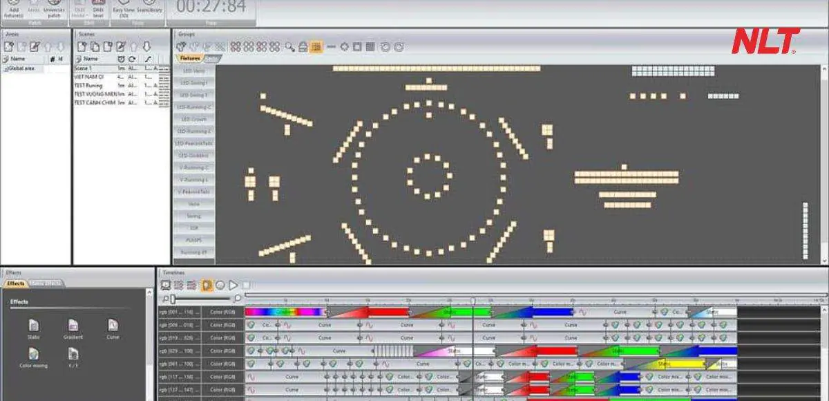 he-thong-dieu-khien-man-nuoc-nghe-thuat-nlt-group