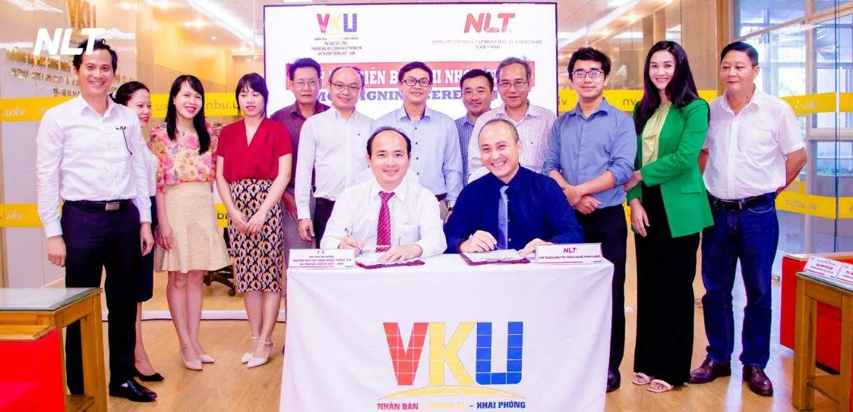 nlt-group-ky-ket-moa-truong-dai-hoc-vku-da-nang