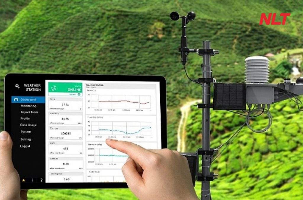 he-thong-quan-trac-moi-truong-nlt-group