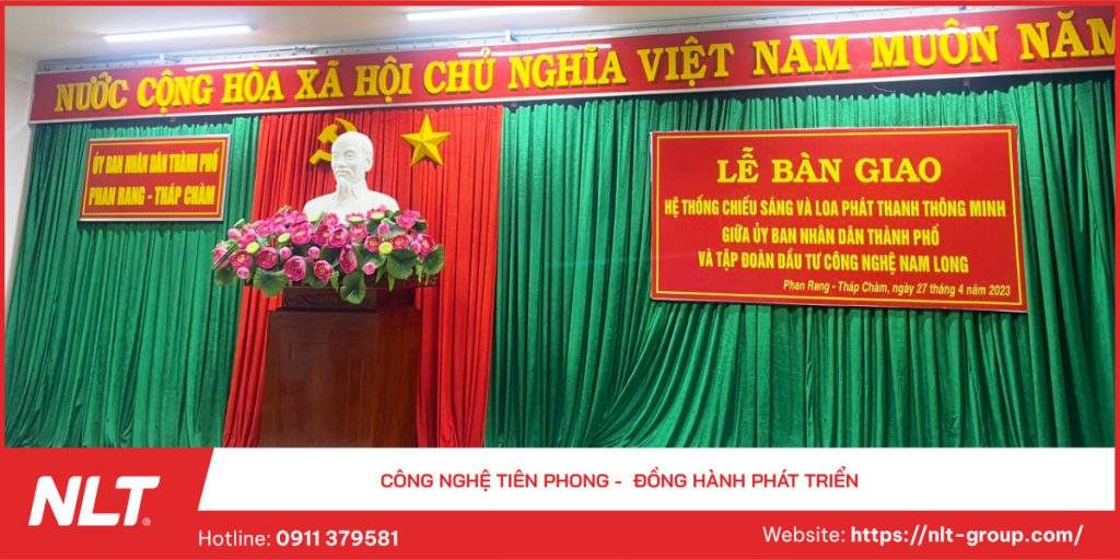 le-ban-giao-he-thong-chieu-sang-loa-thong-minh-nlt-group-cho-tp-phan-rang-thap-cham.jpg