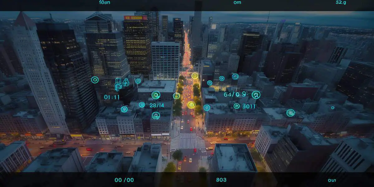IoT-chuc-nang