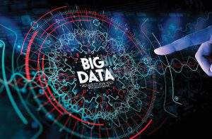 big-data-la-gi.jpg