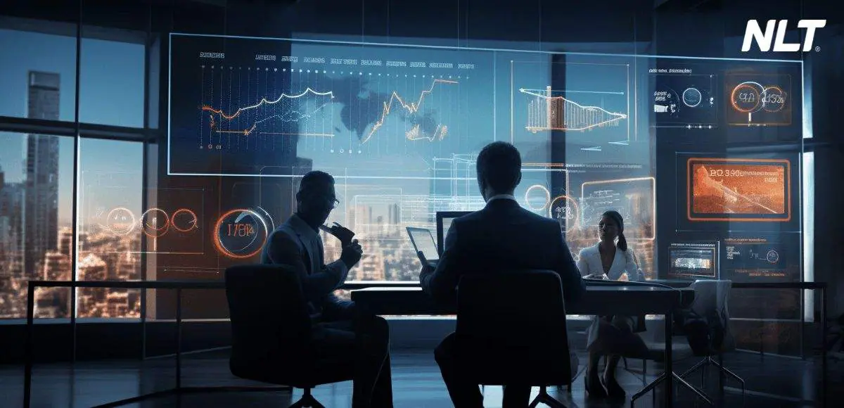 chuyen-doi-so-mo-ra-nhieu-co-hoi-cho-doanh-nghiep