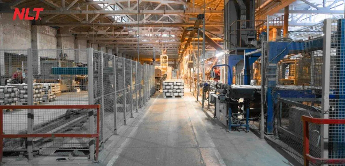 do-chieu-sang-thich-hop-rat-quan-trong-cho-chu-trinh-san-xuat-va-hoat-dong-cua-nha-xuong