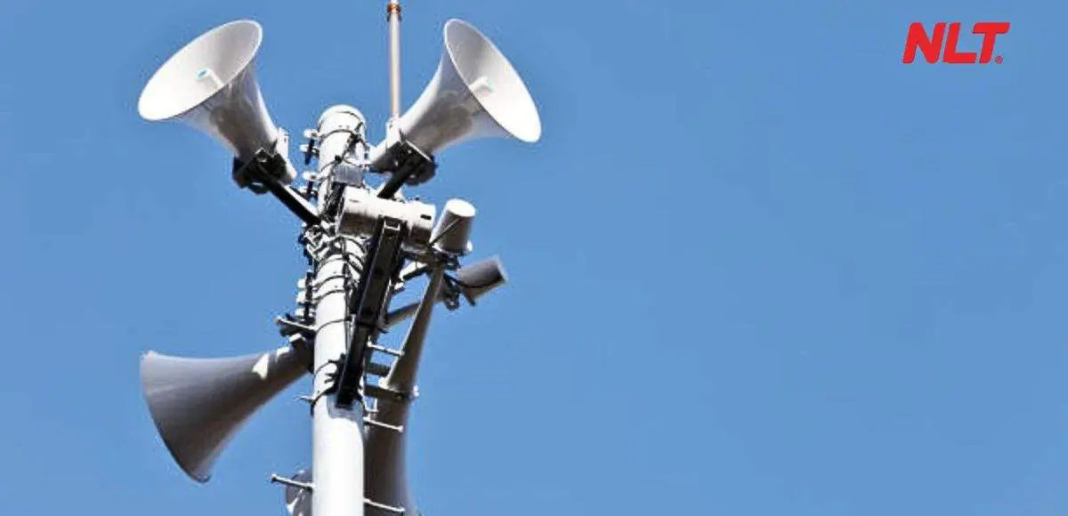 he-thong-loa-phat-thanh-thong-minh