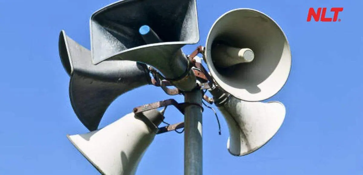 hieu-suat-am-thanh-cua-loa-phat-thanh-thong-minh-cao