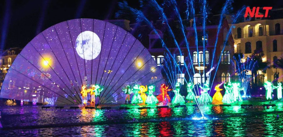 the-gioi-day-mau-sac-tai-dong-song-tinh-yeu-venice-phu-quoc