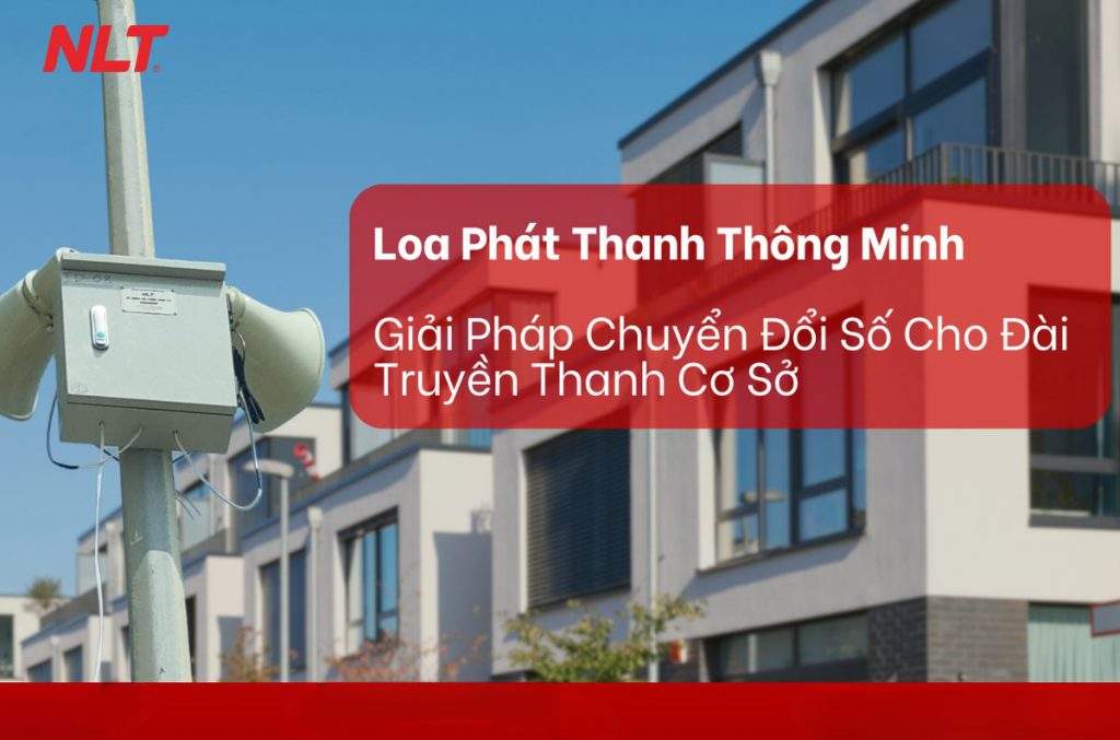 thumbnail-loa-phat-thanh-thong-minh