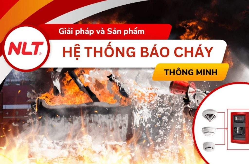 thumbnail-he-thong-bao-chay-thong-minh-nlt-group