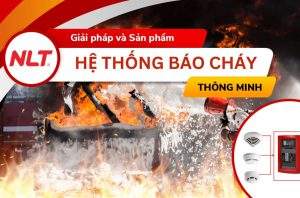 thumbnail-he-thong-bao-chay-thong-minh-nlt-group