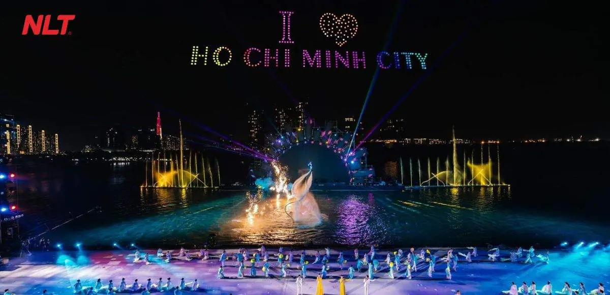 nhac-nuoc-nghe-thuat-le-hoi-song-nuoc-sai-gon-2023-nlt-group