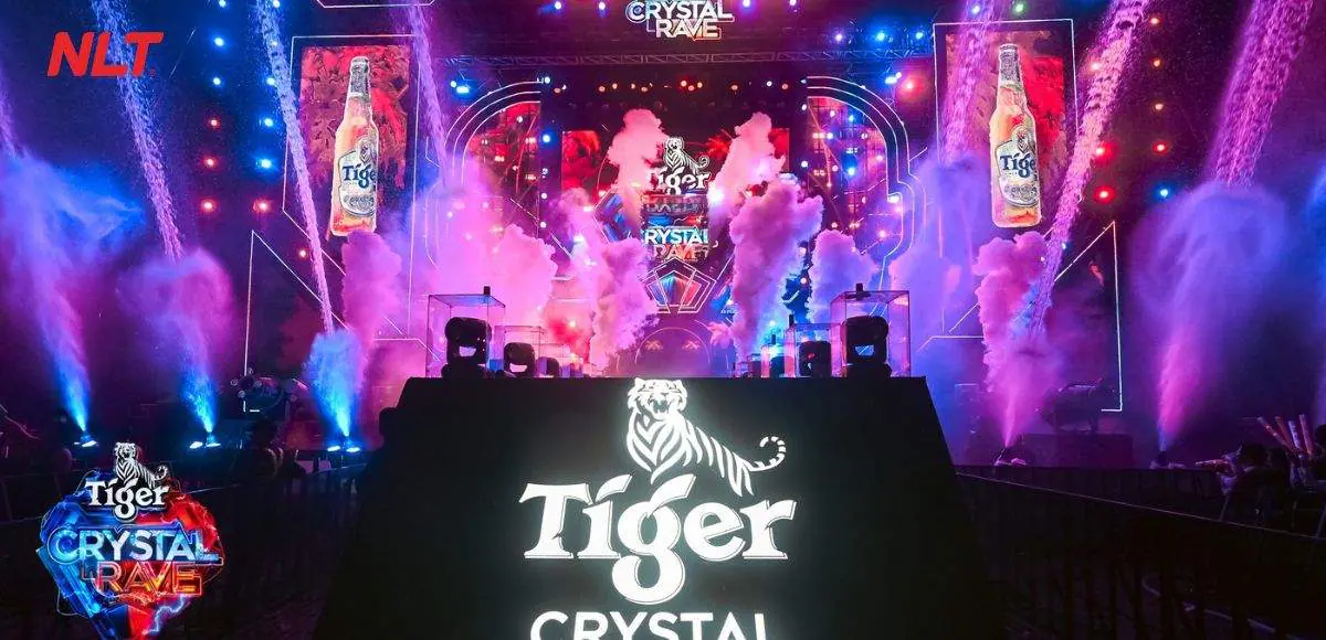 nhac-nuoc-nghe-thuat-tiger-crystal-rave-2.0-nlt-group