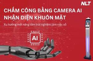 thumbnail-camera-ai-cham-cong-nhan-dien-khuon-mat-nlt-group