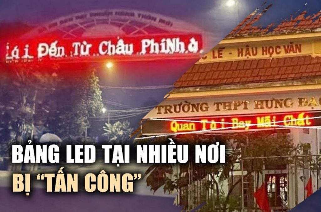 bang-led-quang-cao-thong-minh-nlt-group-loai-bo-tinh-trang-hacker-quay-nhieu-thong-tin.jpg