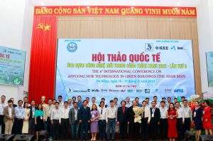 nlt-group-tai-tro-hoi-thao-ATiGB-2023.jpg