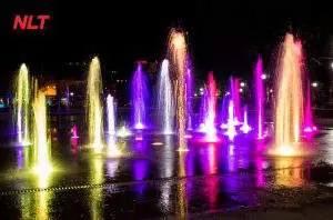 thumbnail-top-3-thiet-ke-nhac-nuoc-pho-di-bo