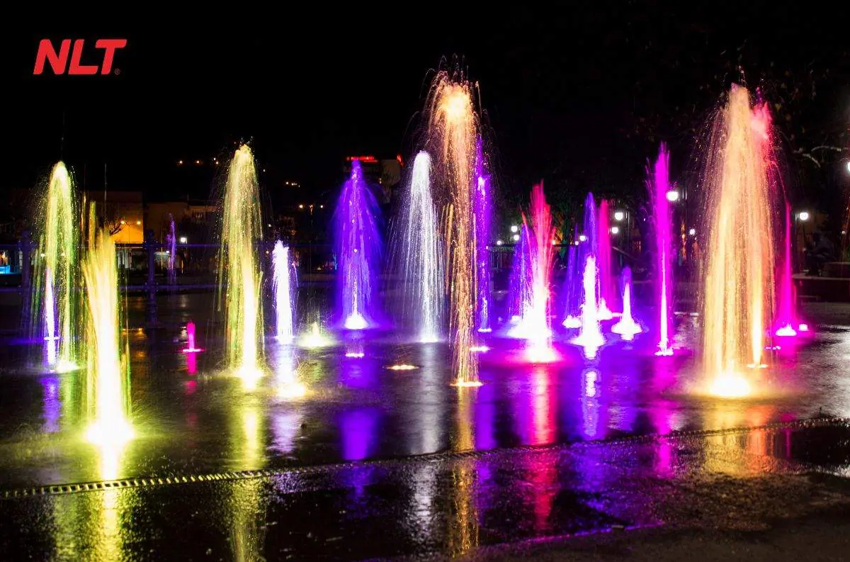 thumbnail-top-3-thiet-ke-nhac-nuoc-pho-di-bo