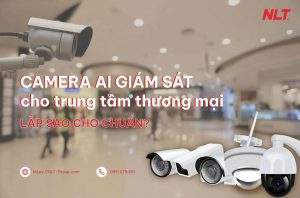 thumbnail-top-7-vi-tri-lap-camera-ai-giam-sat-trung-tam-thuong-mai