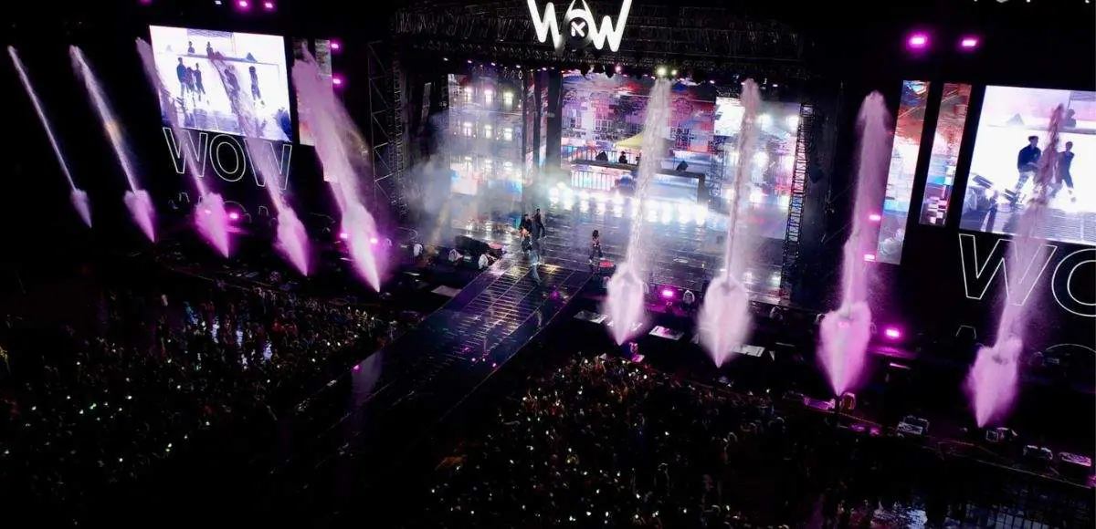 toan-canh-phao-dai-nhac-nuoc-nghe-thuat-nlt-group-tai-san-khau-wow-k-music-festival