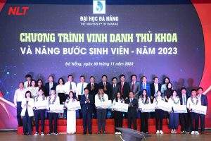 nlt-group-tai-tro-chuong-trinh-vinh-danh-thu-khoa-udn