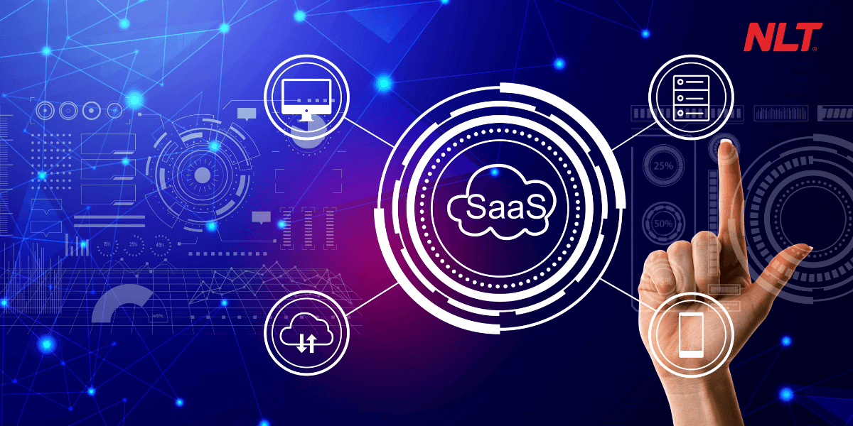 3-loai-hinh-dich-vu-cloud