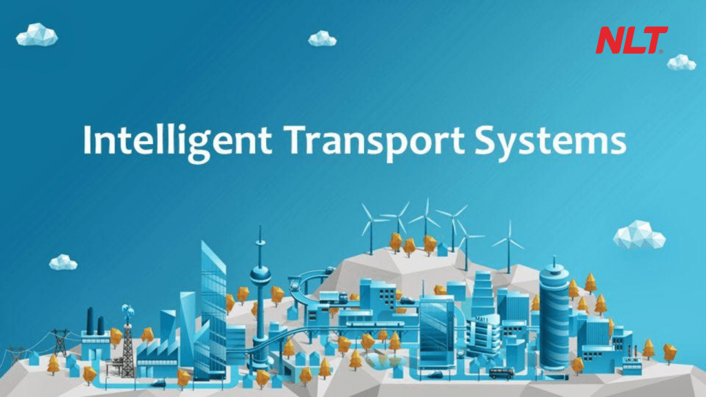 he-thong-giao-thong-thong-minh-ITS