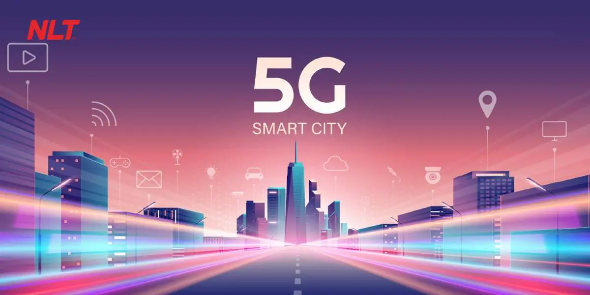 mang-5g-network-xu-huong-cong-nghe-2024