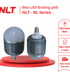 NLT - BL Series