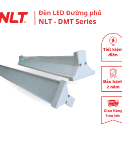 NLT - DMT Series