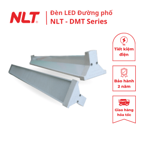 NLT - DMT Series