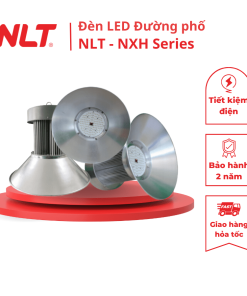 NLT - NXC Series (1)