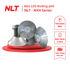 NLT - NXC Series (1)