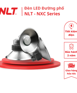 NLT - NXC Series