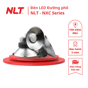NLT - NXC Series