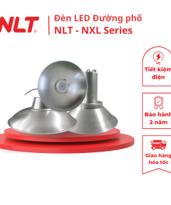 NLT - NXL Series