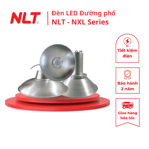 NLT - NXL Series