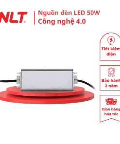 Nguồn LED 50W