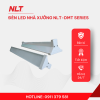 Đèn LED Nhà Xưởng NLT-DMT Series