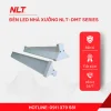 Đèn LED Nhà Xưởng NLT-DMT Series