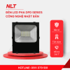 NLT – ĐÈN LED PHA NLT-DPD Series