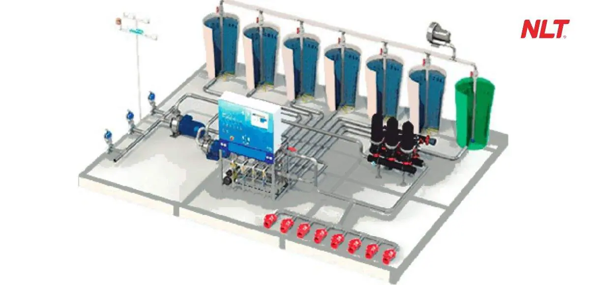 he-thong-tuoi-tieu-nong-nghiep-nlt-group