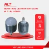 NLT – Industrial LED high-bay light NLT-BL Series