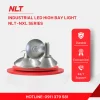 Industrial LED high-bay light NLT-NXL Series
