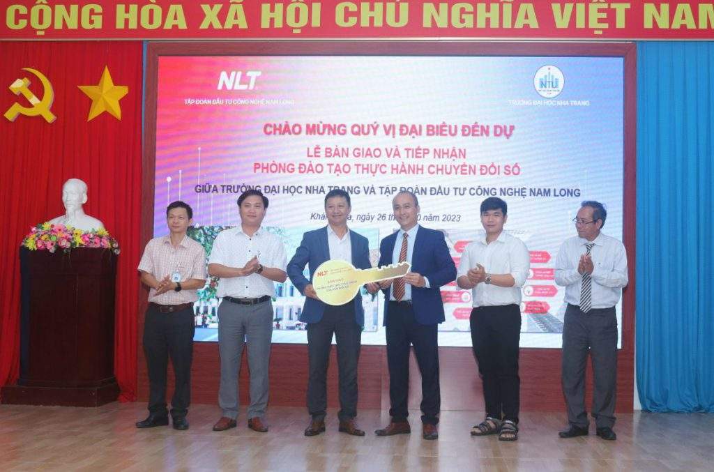 le-khanh-thanh-phong-dtl-nha-trang-nlt-group.jpg