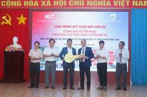 le-khanh-thanh-phong-dtl-nha-trang-nlt-group.jpg