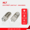 NLT – LED street light NLT-DDB Series