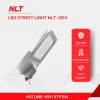 NLT – LED street light NLT-DDV
